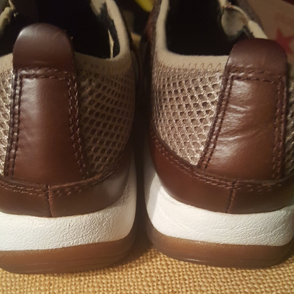 Merrell Shoes Donated - Picture 5 of 8